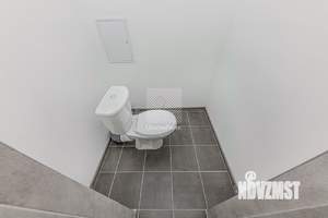 1-к квартира, вторичка, 32м2, 3/10 этаж