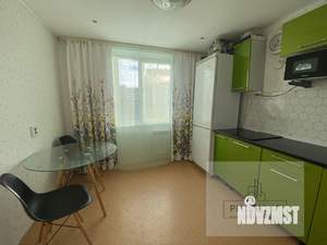 2-к квартира, вторичка, 50м2, 5/10 этаж