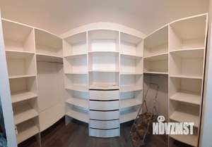 1-к квартира, вторичка, 40м2, 7/18 этаж