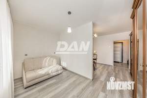 1-к квартира, вторичка, 30м2, 10/24 этаж