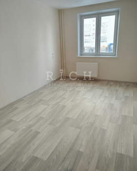 2-к квартира, сданный дом, 48м2, 3/10 этаж