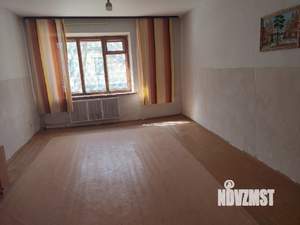 3-к квартира, вторичка, 98м2, 1/2 этаж