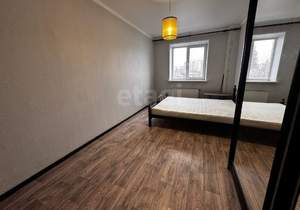 2-к квартира, вторичка, 59м2, 3/10 этаж