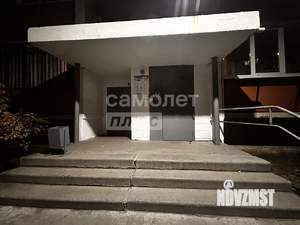 2-к квартира, вторичка, 64м2, 2/10 этаж