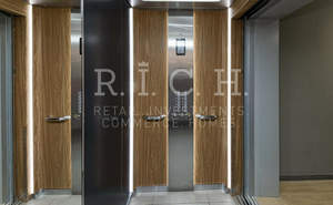 2-к квартира, вторичка, 71м2, 10/13 этаж