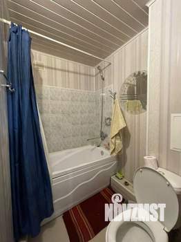1-к квартира, вторичка, 32м2, 3/5 этаж