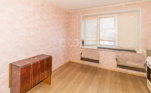 1-к квартира, вторичка, 36м2, 3/9 этаж