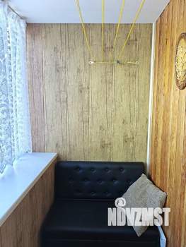 2-к квартира, вторичка, 48м2, 3/10 этаж