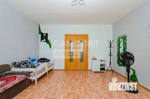 2-к квартира, вторичка, 65м2, 7/10 этаж