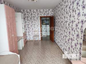 3-к квартира, вторичка, 75м2, 3/10 этаж