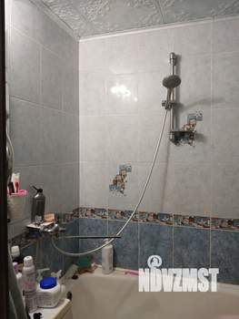 1-к квартира, вторичка, 40м2, 5/9 этаж