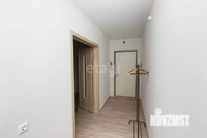 3-к квартира, вторичка, 62м2, 6/10 этаж