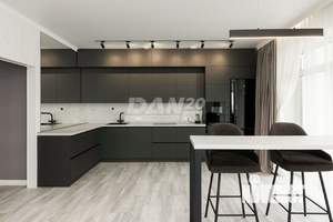 2-к квартира, вторичка, 109м2, 8/23 этаж