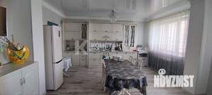 1-к квартира, вторичка, 87м2, 10/16 этаж