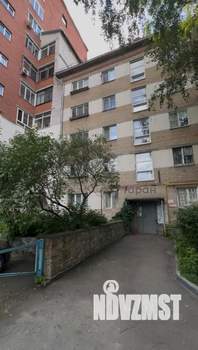 2-к квартира, вторичка, 45м2, 3/5 этаж