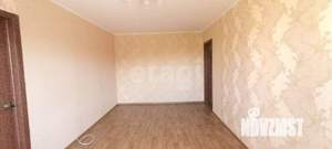 2-к квартира, вторичка, 46м2, 4/5 этаж