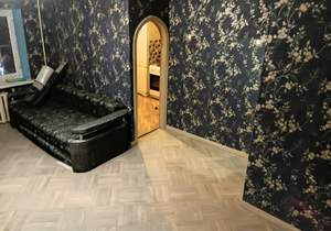 2-к квартира, вторичка, 42м2, 4/5 этаж