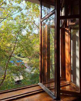 3-к квартира, вторичка, 80м2, 3/5 этаж