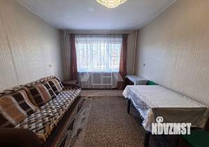 1-к квартира, вторичка, 32м2, 1/5 этаж