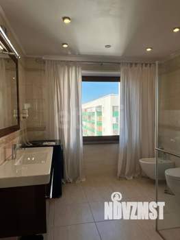 2-к квартира, вторичка, 52м2, 9/10 этаж