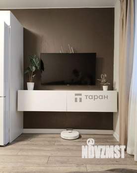 2-к квартира, вторичка, 66м2, 7/20 этаж