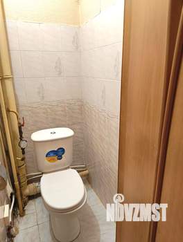 2-к квартира, вторичка, 53м2, 2/9 этаж