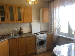 3-к квартира, вторичка, 69м2, 6/11 этаж