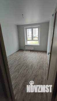 1-к квартира, вторичка, 36м2, 1/10 этаж