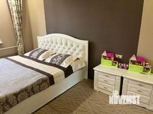 2-к квартира, вторичка, 54м2, 5/19 этаж