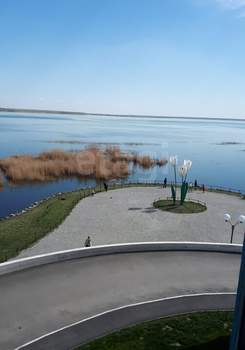 1-к квартира, вторичка, 32м2, 3/10 этаж