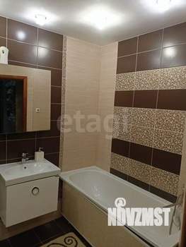 2-к квартира, вторичка, 65м2, 9/10 этаж