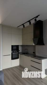 2-к квартира, вторичка, 54м2, 8/29 этаж