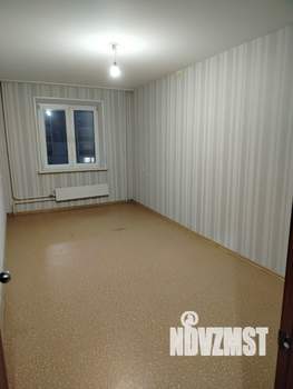 3-к квартира, вторичка, 74м2, 8/10 этаж