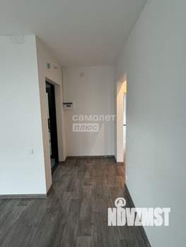 2-к квартира, вторичка, 51м2, 1/10 этаж