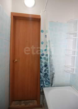 2-к квартира, вторичка, 69м2, 8/10 этаж