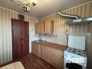 2-к квартира, вторичка, 53м2, 9/9 этаж