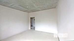 2-к квартира, вторичка, 70м2, 5/9 этаж