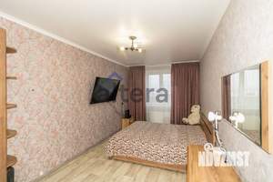 2-к квартира, вторичка, 60м2, 13/16 этаж