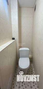 4-к квартира, вторичка, 76м2, 8/9 этаж