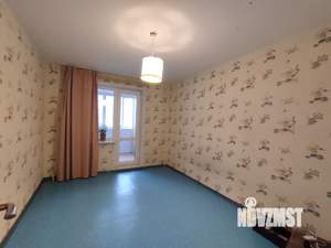 4-к квартира, вторичка, 76м2, 7/9 этаж