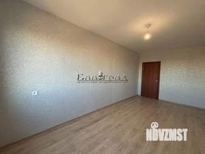 2-к квартира, вторичка, 57м2, 7/10 этаж