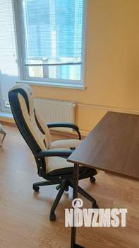 Студия квартира, вторичка, 30м2, 8/19 этаж