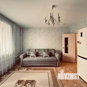 2-к квартира, вторичка, 41м2, 9/10 этаж