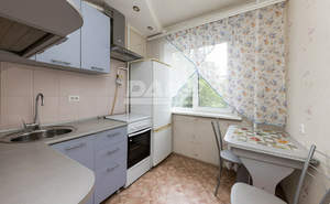 2-к квартира, вторичка, 47м2, 2/5 этаж