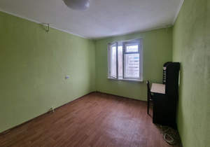 3-к квартира, вторичка, 66м2, 7/9 этаж