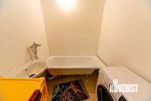 3-к квартира, вторичка, 61м2, 10/10 этаж