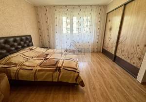 2-к квартира, вторичка, 57м2, 3/10 этаж