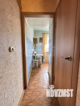 4-к квартира, вторичка, 60м2, 3/5 этаж