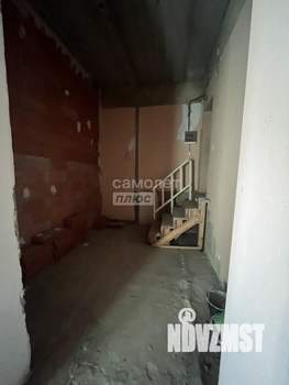 2-к квартира, вторичка, 55м2, 15/15 этаж