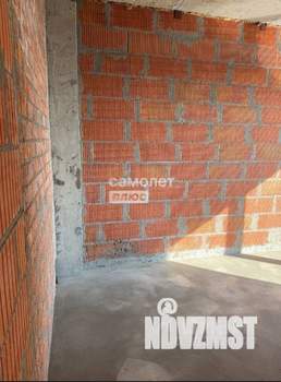 2-к квартира, вторичка, 63м2, 21/30 этаж